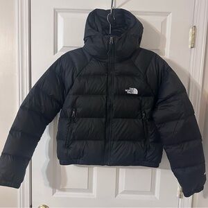 Women's The North Face Hydrenalite™ Down
Hoodie